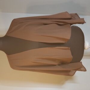 Bob Mackie. wearable art